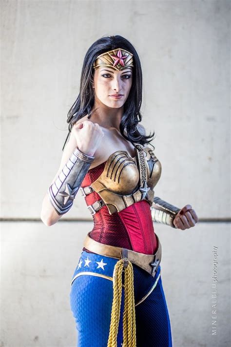 wonder woman cosplay|[Self] I cosplayed as Wonder Woman : r/cosplay